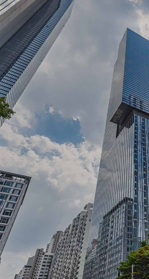 DSR FAMILY 신입∙경력 채용(생산관리,총무관리)