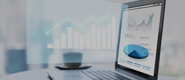 신입 및 경력직원 채용공고