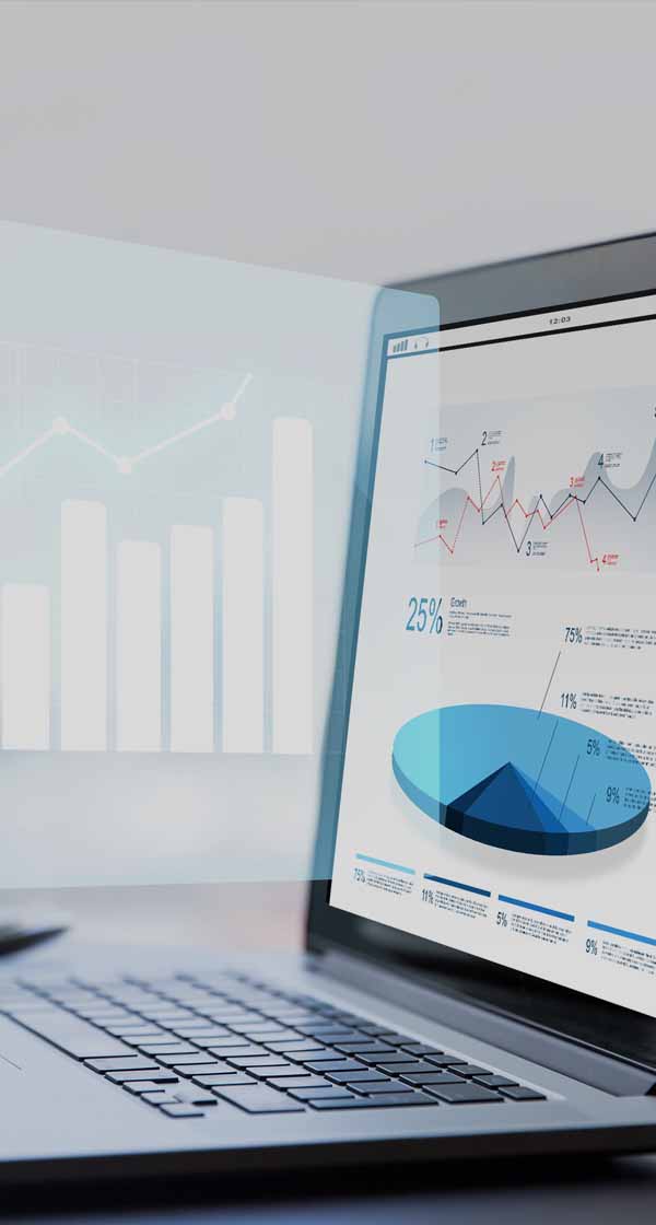 신입 및 경력직원 채용공고