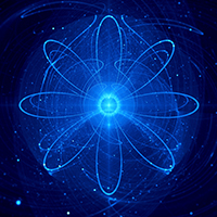 2025년 하반기각 부문별 채용