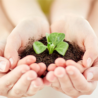 2025년 하반기경력 채용