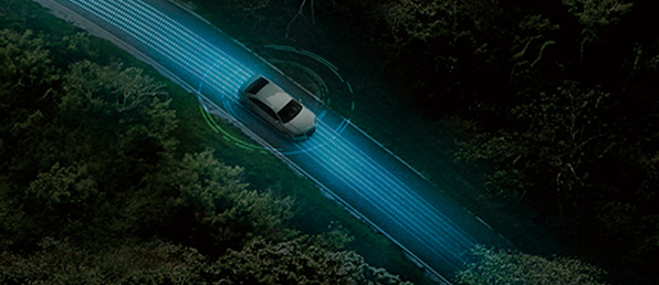 [로보틱스사업추진실][강남연구소] 신입/경력 채용