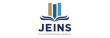 ㈜제인스