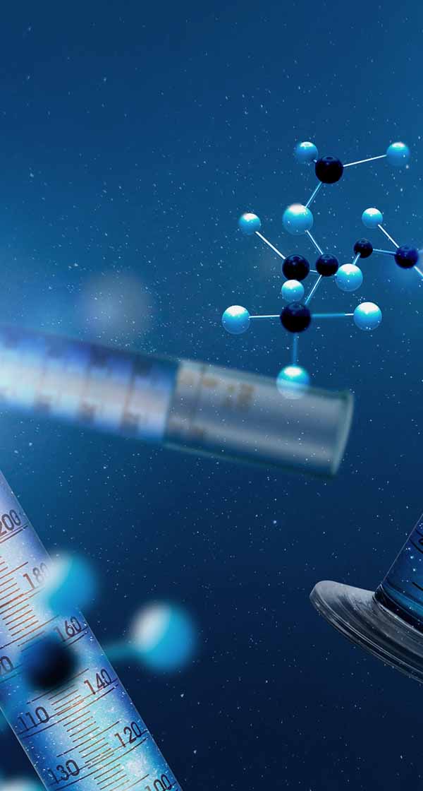2026년 신입직원채용공고