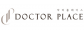 ㈜닥터플레이스