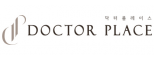 ㈜닥터플레이스