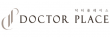 주식회사닥터플레이스