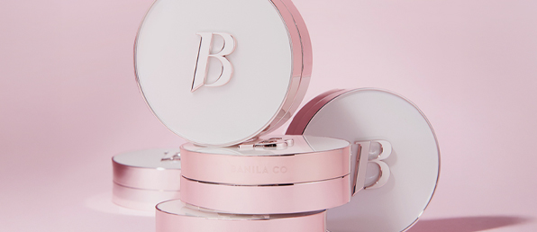 11월 부문별신입/경력 [바닐라코]