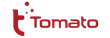 토마토그룹