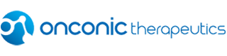 온코닉테라퓨틱스(주)
