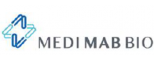 메디맵바이오(주)