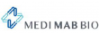 메디맵바이오(주)