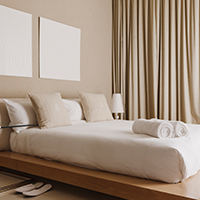  LG생활연수원 프론트채용연계형 인턴