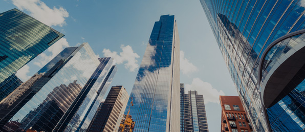 2026년 Tech인재 모집채용연계형인턴(신입)