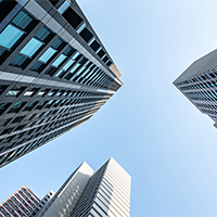 데이터센터 프로젝트전문직 경력직 채용