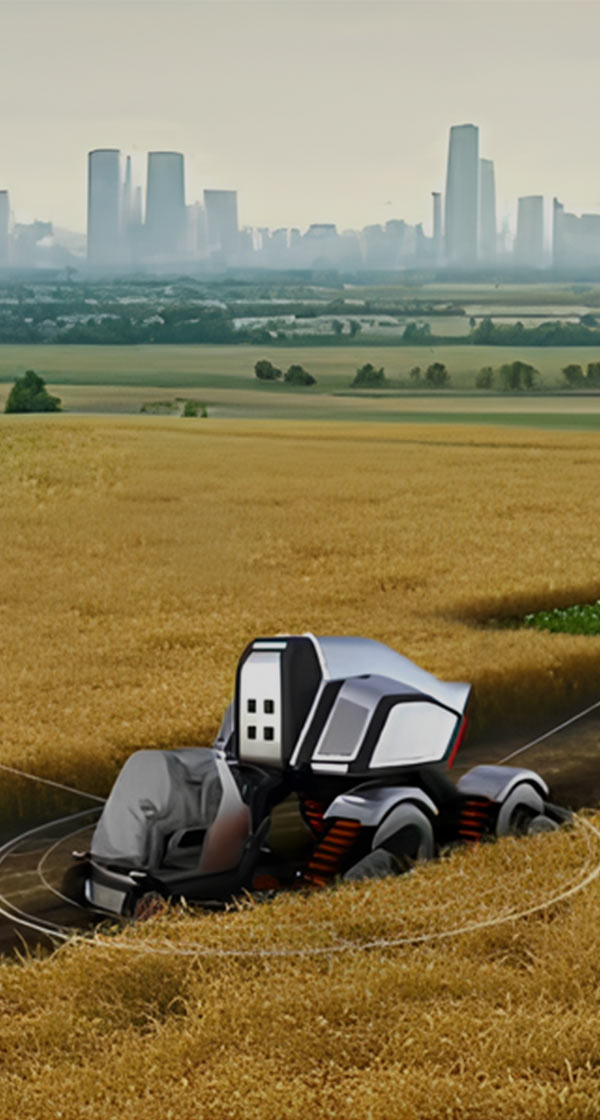 각 부문 정규직 채용공고