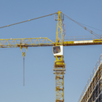 각 부문 경력직 수시채용