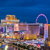 [공기업자회사/세븐럭카지노]2025년 하반기 공개채용