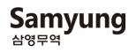 삼영무역(주)