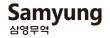 삼영무역(주)