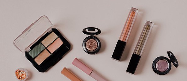 2025년도 하반기신입(인턴) 및 경력 채용