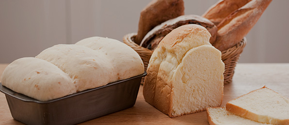 베이커리 제빵 제품 개발경력사원 모집