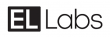주식회사 이엘랩스