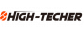 (주)하이테커