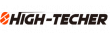 (주)하이테커