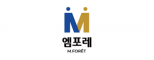 (주)엠포레