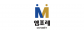 (주)엠포레
