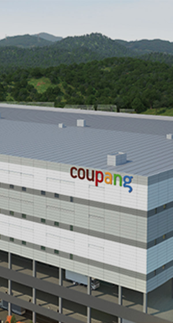 2025 하반기 현장관리자 정규직대규모 채용