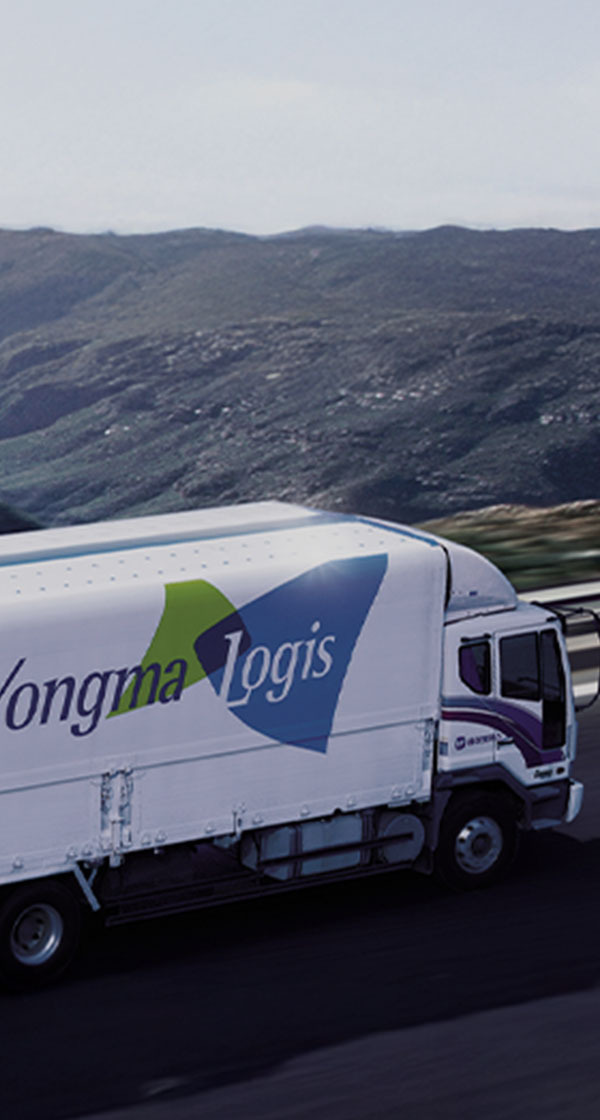 [동아쏘시오그룹] 2025년 11월,각 부문별 신입 및 경력 채용