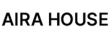 에이라하우스