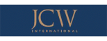 제이씨더블유인터네셔널(주)