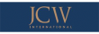 제이씨더블유인터네셔널(주)