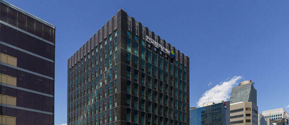 2026년 신입 및 경력직 채용