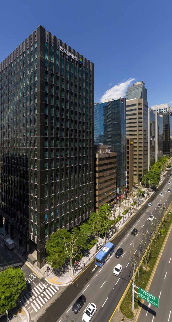 2026년 신입 및 경력직 채용