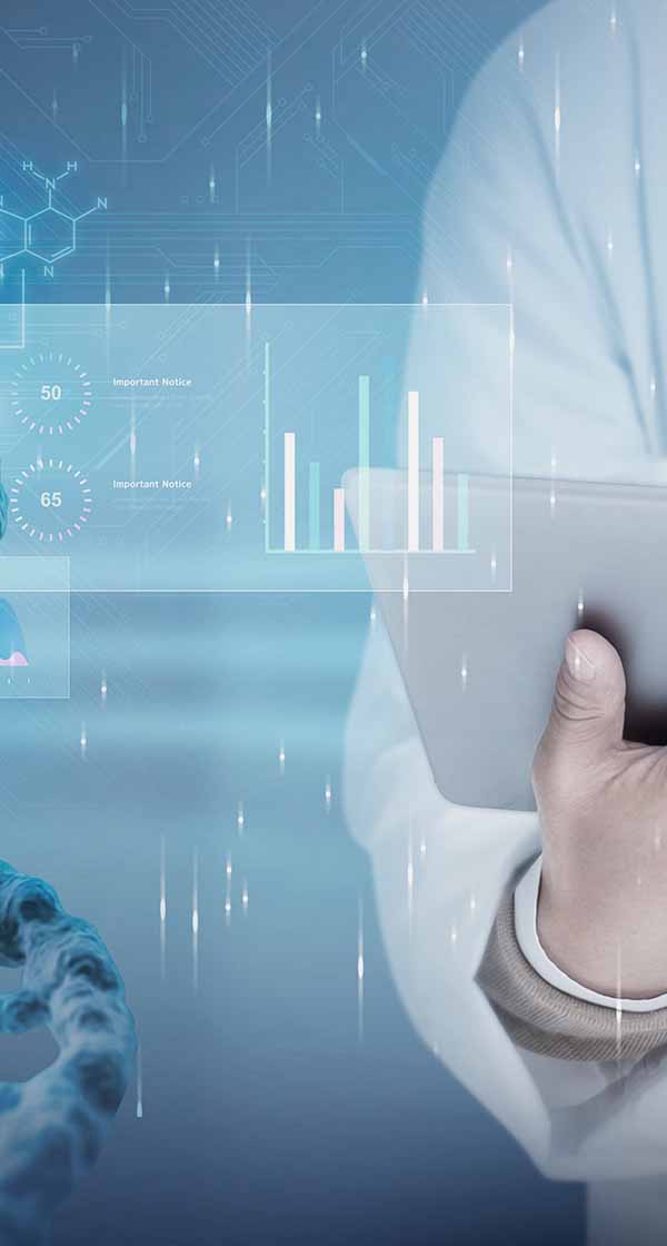 2025년 하반기 경력 및 계약직 채용