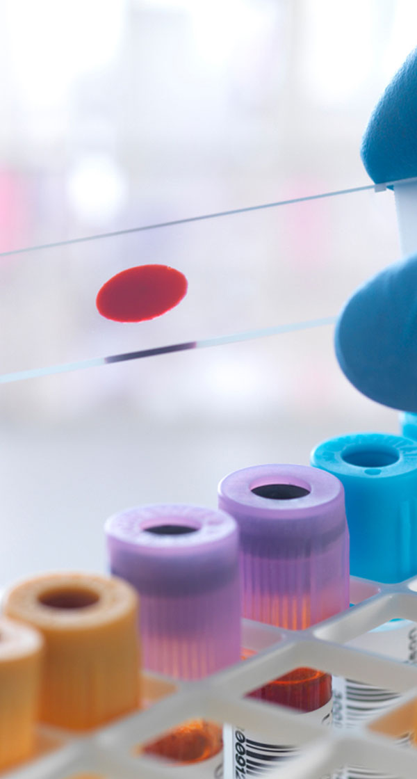 2025년 12월 수시채용[각 부문별]