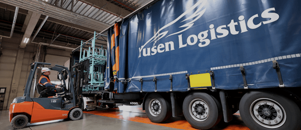 각 부문별신입/경력 채용