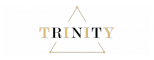 트리니티에프앤비
