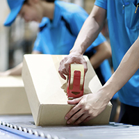 쿠팡CLS 물류관리자 채용(현장운영관리/정규직전환가능)