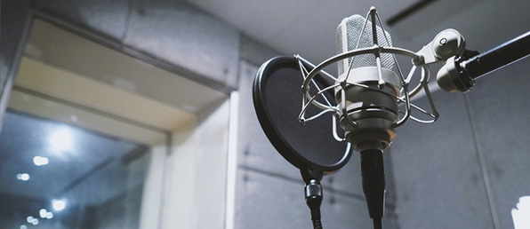 경영관리팀 회계담당 채용