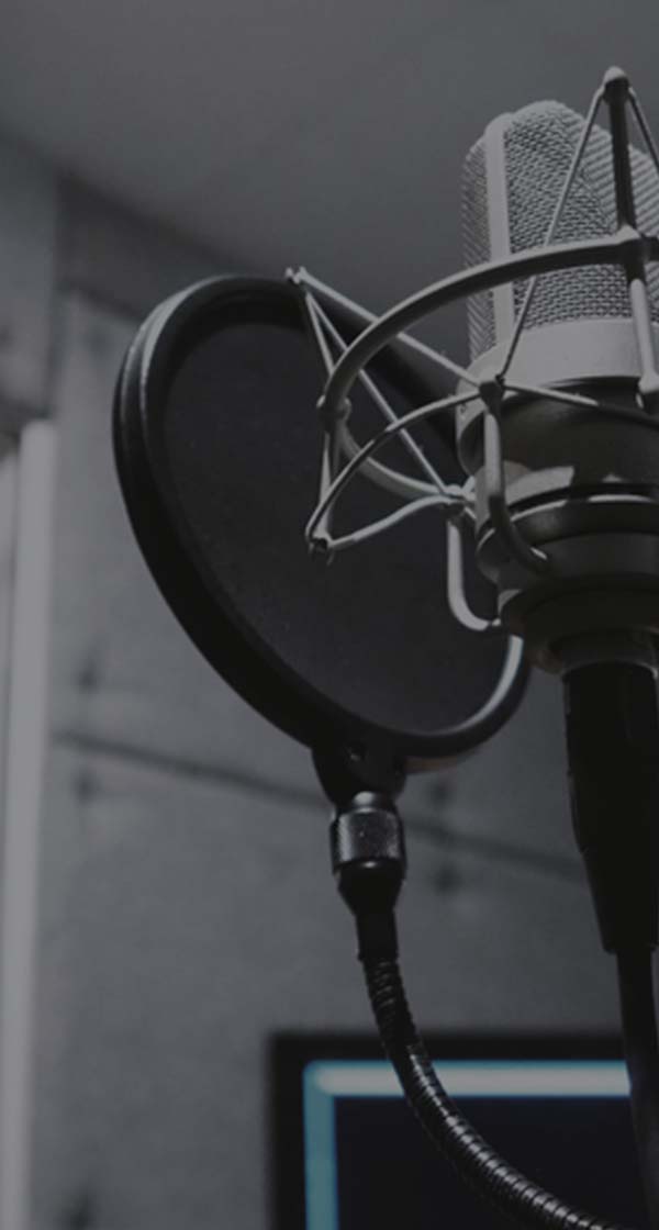 경영관리팀 회계담당 채용