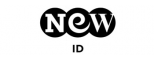 (주)뉴아이디