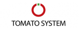 ㈜토마토시스템