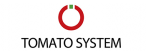 ㈜토마토시스템