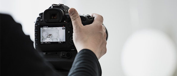 2025년 12월 신입사원(채용연계형인턴)모집