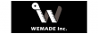 (주)위메이드